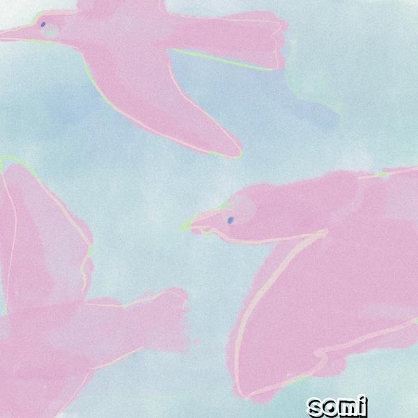 Image Cover